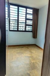 Blk 266C Punggol Emerald (Punggol), HDB 3 Rooms #509041031